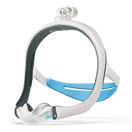 ResMed AirTouch N30i - Nasal Cradle Mask