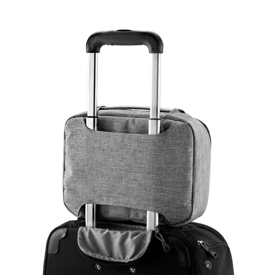 Transcend Micro Travel Bag