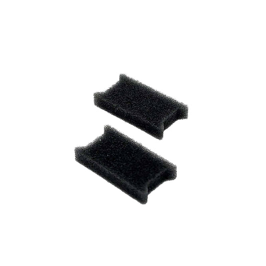 Transcend Micro PureFresh Filters