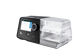 BMC G3 X - Auto CPAP (APAP) Machine & P6 Nasal Pillow Mask Bundle