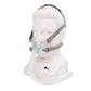 BMC G3 X - Auto CPAP (APAP) Machine & F6 Full Face Mask Bundle