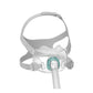 BMC G3 X - Auto CPAP (APAP) Machine & F6 Full Face Mask Bundle