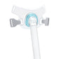 BMC F6 - Full Face Mask (Starter Kit)