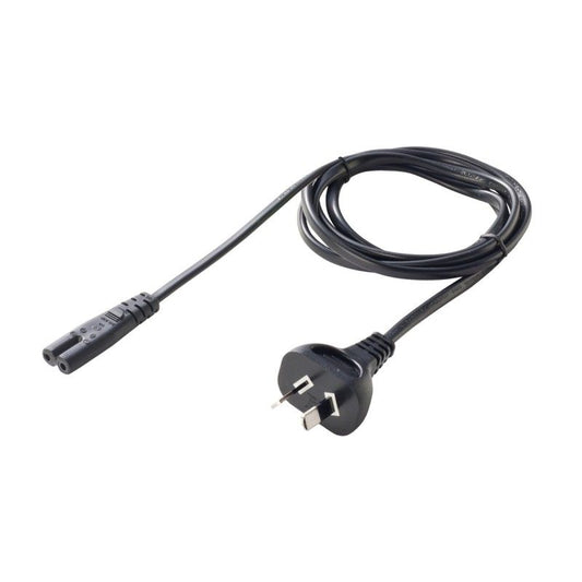 Philips DreamStation Universal Power Cord