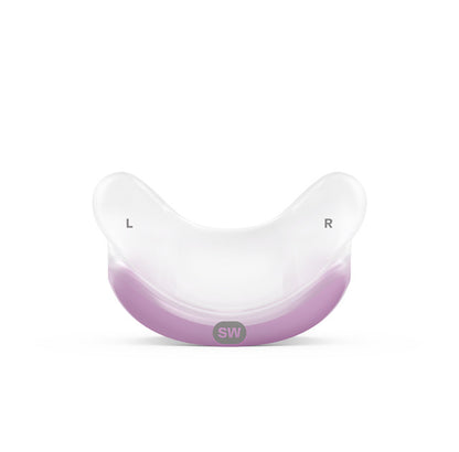 ResMed AirFit N30 Nasal Cradle Cushion