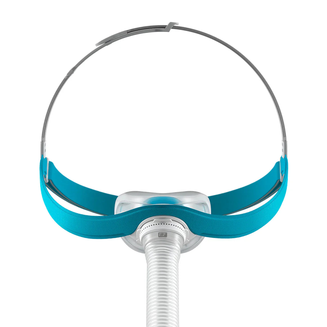 ResMed AirSense 11 AutoSet Starter kit with Evora Nasal Mask