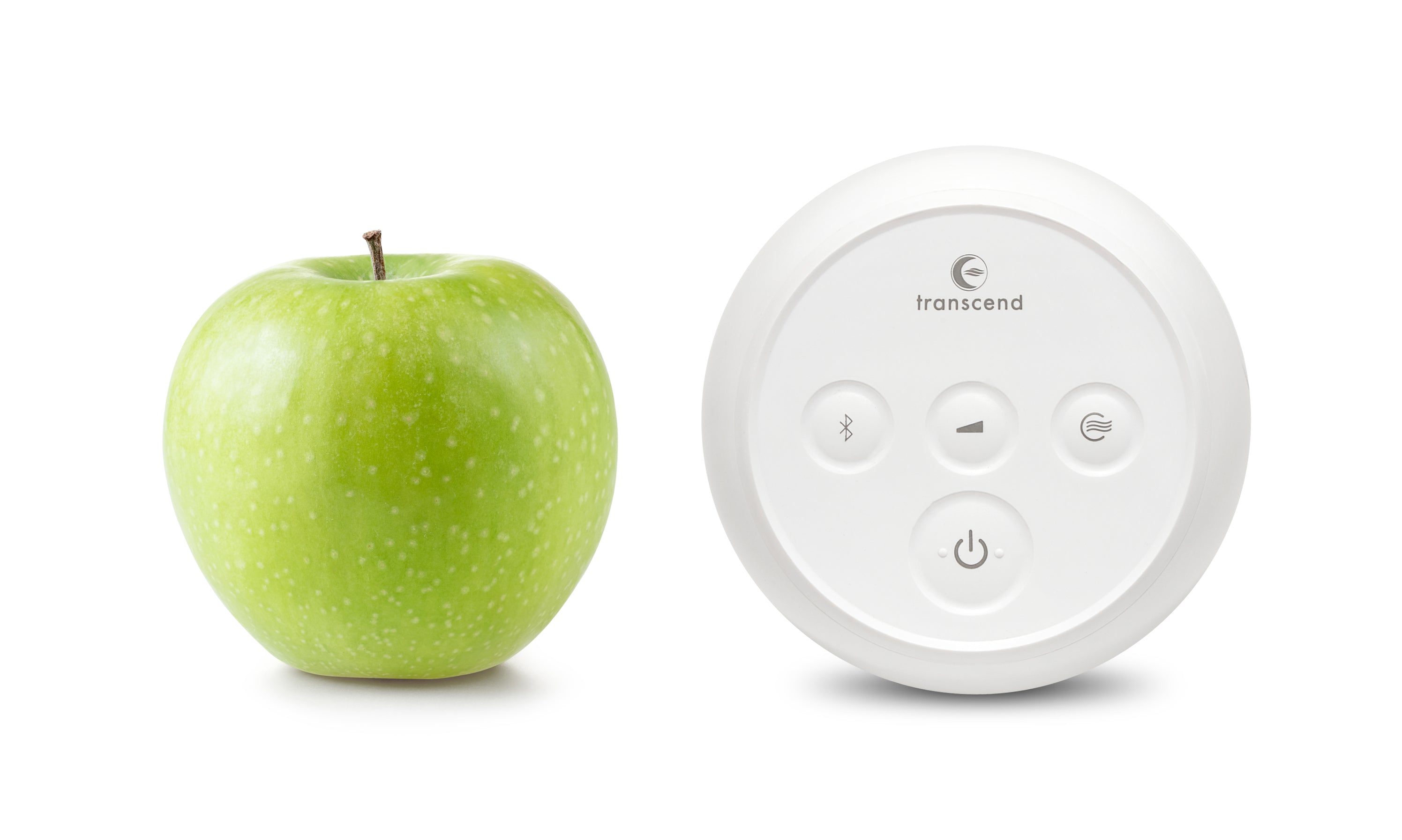 Transcend Micro™ Auto CPAP Machine – The Sleep Spot