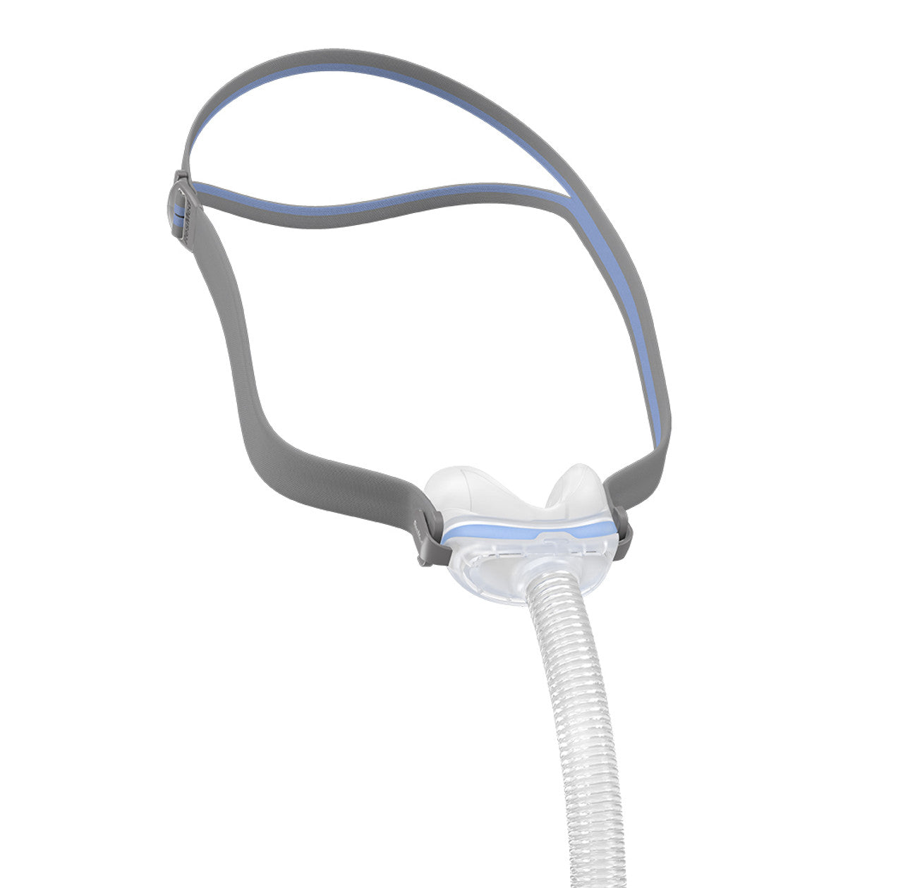 ResMed AirFit N30 - Nasal Cradle Mask BF