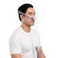 ResMed AirFit N30 - Nasal Cradle Mask