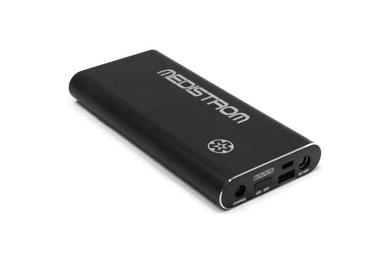 Medistrom - Pilot Flex Backup Power Supply Battery (suitable for Airmini)