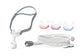 ResMed AirMini with AirFit N30 Mask Bundle