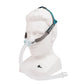 BMC G3 X - Auto CPAP (APAP) Machine & N6 Nasal Mask Bundle
