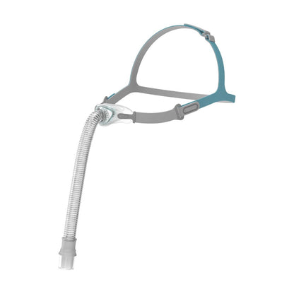 BMC N6 - Nasal Mask (Starter Kit)