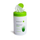 CPAP Cleaning Bundle