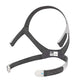 ResMed AirFit F40 Headgear