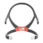 ResMed AirFit F40 Headgear