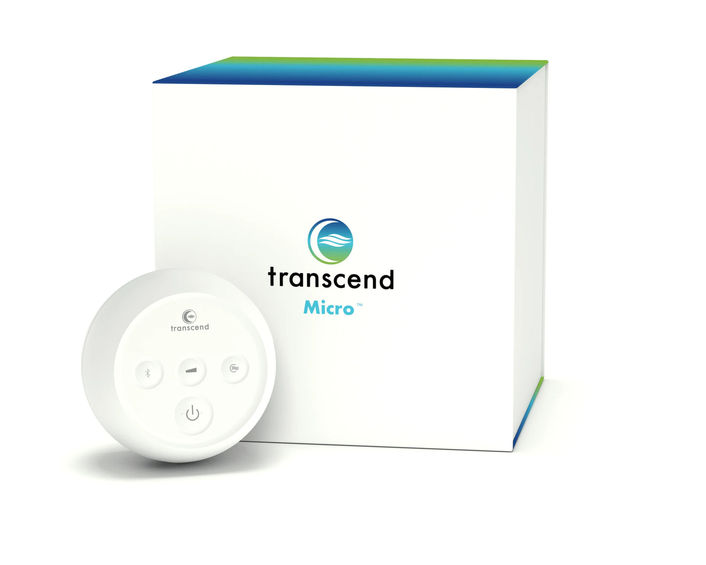 Transcend Micro™ Auto CPAP Machine