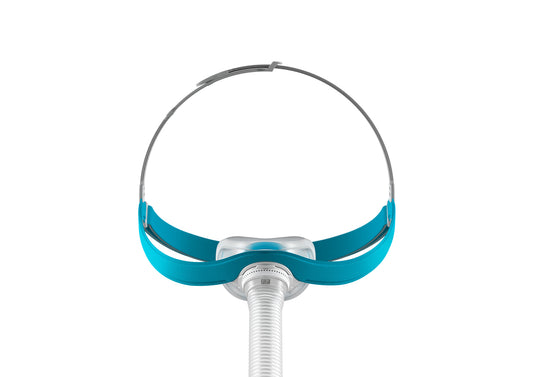 Fisher & Paykel Evora™ – Compact Nasal Mask