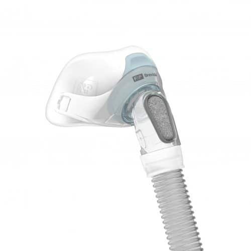 Brevida Component Part Numbers CPAP Mask Parts - Replacement Components for Optimal Sleep Therapy ...