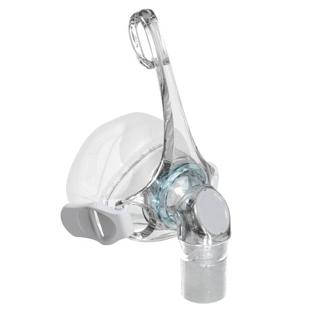 Fisher & Paykel Eson™ 2 – Nasal Attachment (with no headgear)
