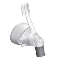 Fisher & Paykel Eson™ – Nasal Attachment (with no headgear)