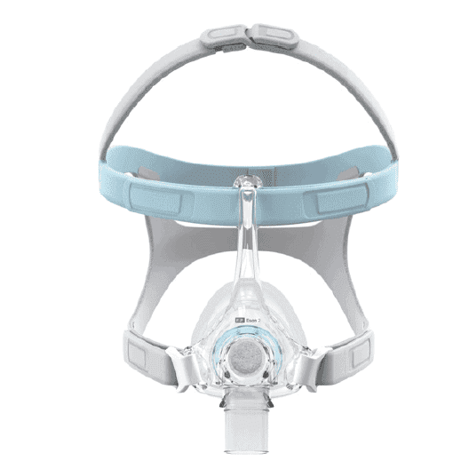 Fisher & Paykel Eson™ 2 – Nasal Mask