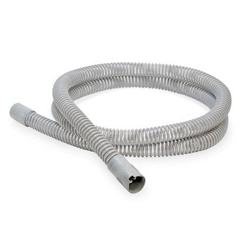Fisher & Paykel ICON™/ICON+™ Series – Heated Tubing (ThermoSmart)