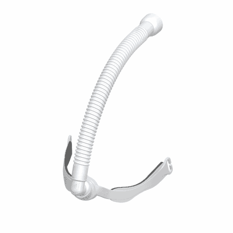 Fisher & Paykel OPUS™ 360 – Nasal Attachment ( with no headgear)