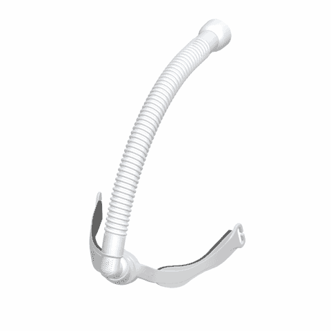 Fisher Paykel OPUS 360 Nasal Attachment with no headgear
