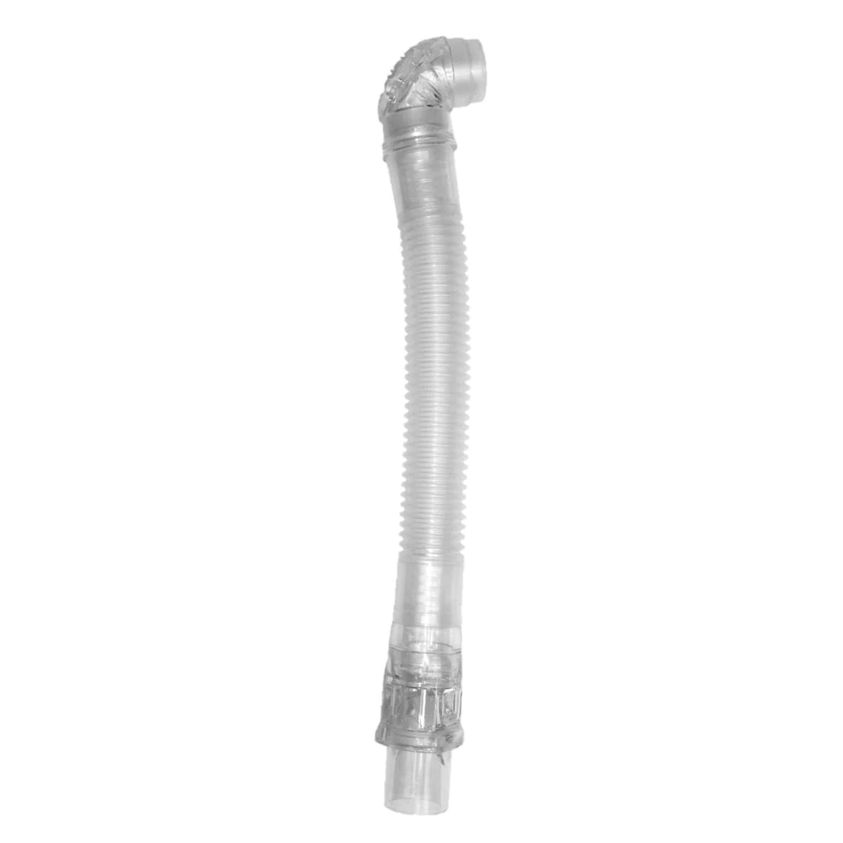 Fisher & Paykel ORACLE™ 2 – Flexitube Kit (tube, elbow & valve)