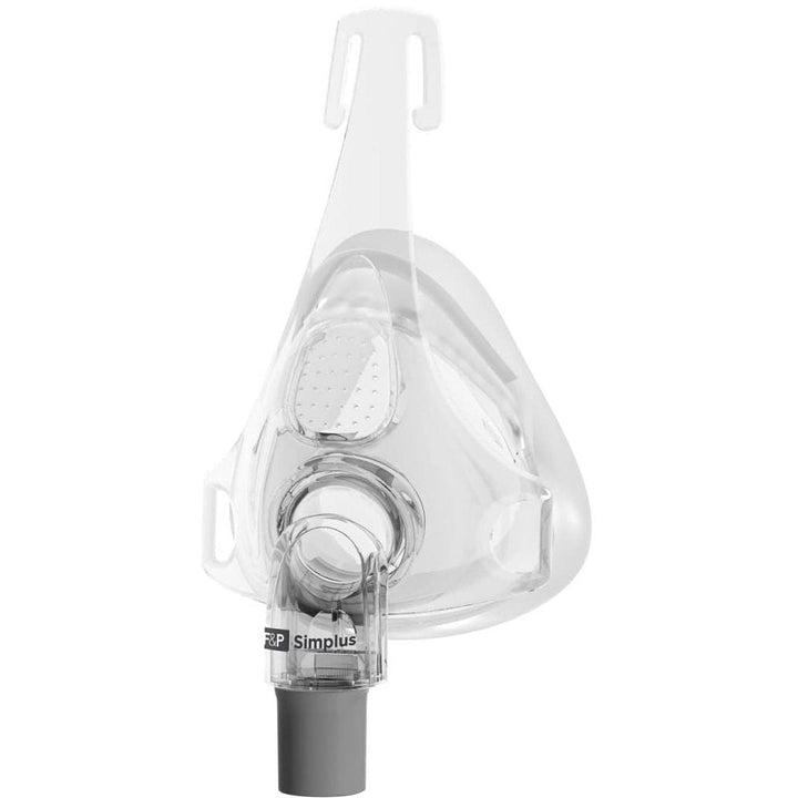 CPAP Mask Parts - Replacement Components for Optimal Sleep Therapy ...