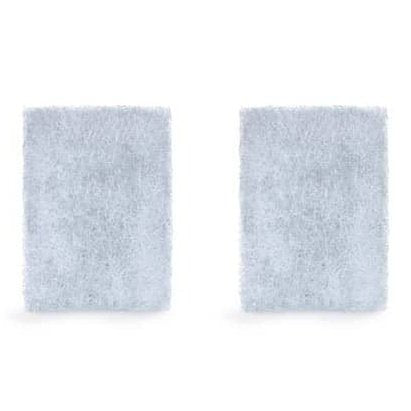 Fisher & Paykel SleepStyle™ series – Air Filters (2 pack)