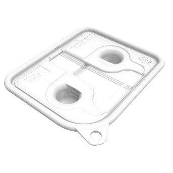 Fisher & Paykel SleepStyle™ series – Chamber Seal