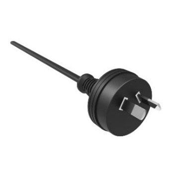 Fisher & Paykel SleepStyle™ series – Power Cord