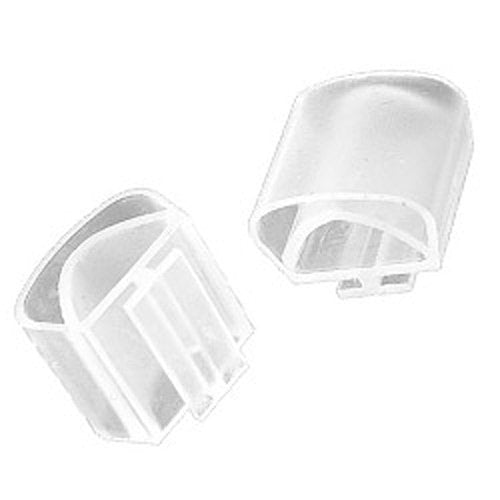 Fisher & Paykel ZEST™ Q – Forehead Pads (pack of 2)