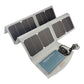 Medistrom Pilot-12/24 Lite - 50W Solar Panel