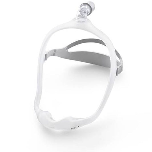 Philips DreamWear Under the Nose Nasal Mask Fitpack