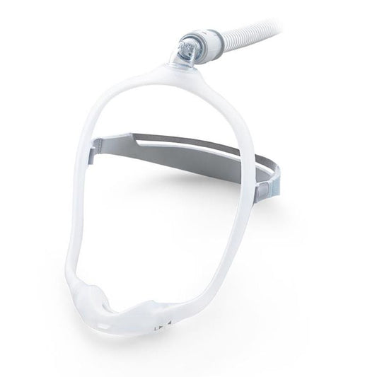 Philips DreamWear Under the Nose Nasal Mask Fitpack