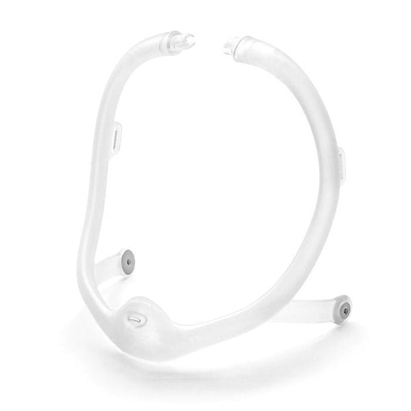 Philips DreamWisp Frame Faceplate – The Sleep Spot