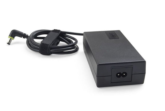 Philips DreamStation Power Supply 80W
