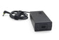 Philips DreamStation Power Supply 80W