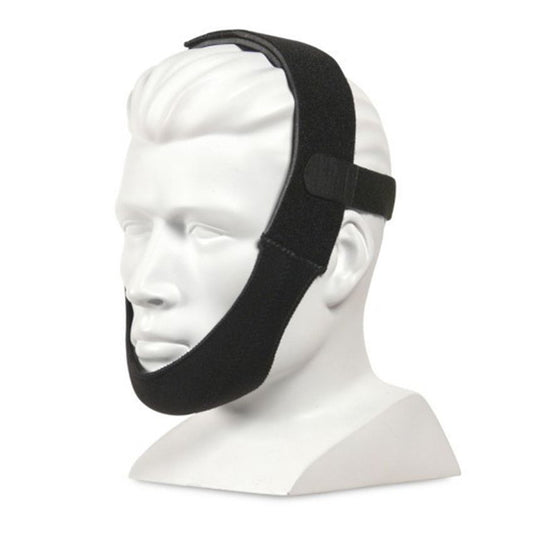 Philips Premium Chin Strap