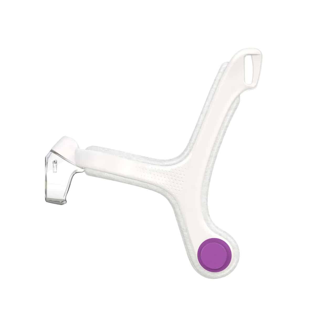 ResMed AirFit N20 (For Her) Frame