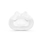ResMed AirFit F30i Full Face cushion