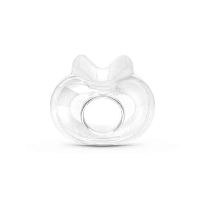 ResMed AirFit F30i Full Face cushion