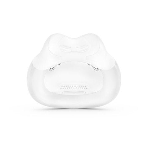ResMed AirFit F30i Full Face cushion