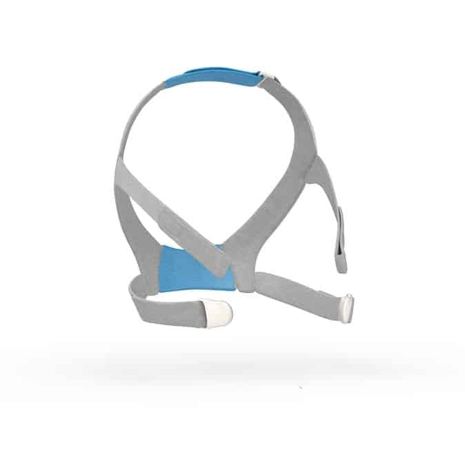 Airfit headgear 2025