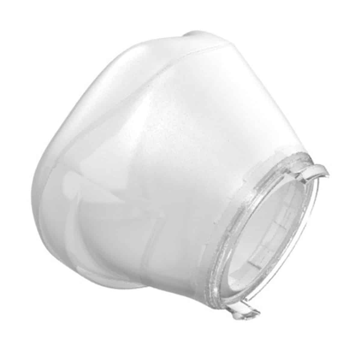 ResMed AirFit N10 Nasal Mask Cushion