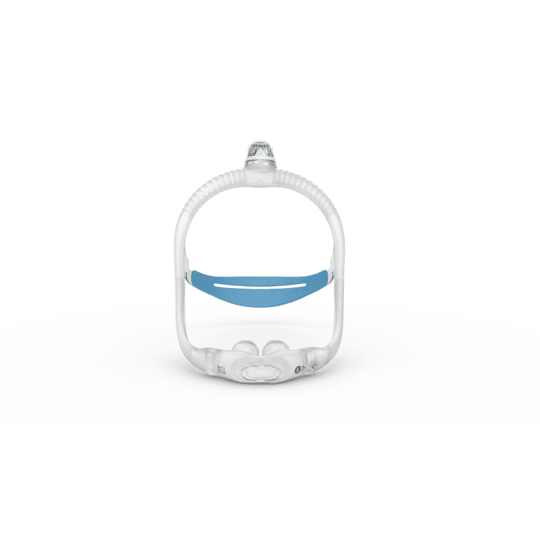 ResMed AirFit P30i Nasal Pillows Mask The Sleep Spot