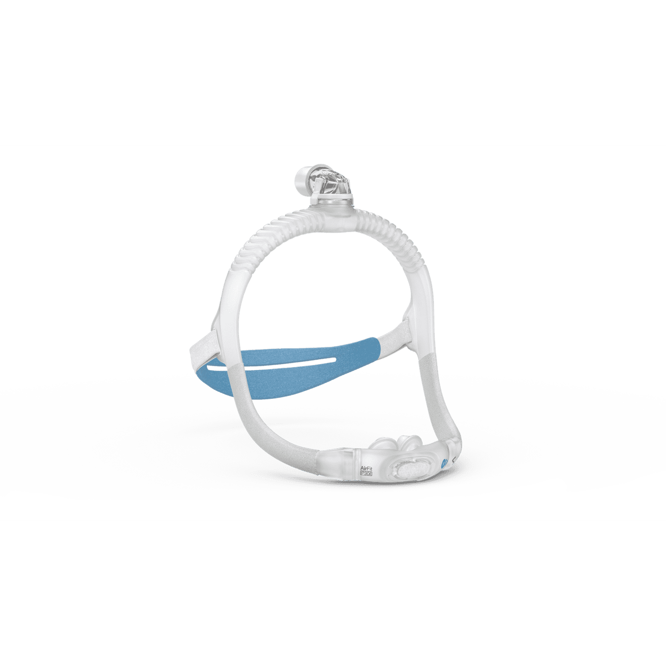 ResMed AirFit P30i Nasal Pillows Mask The Sleep Spot